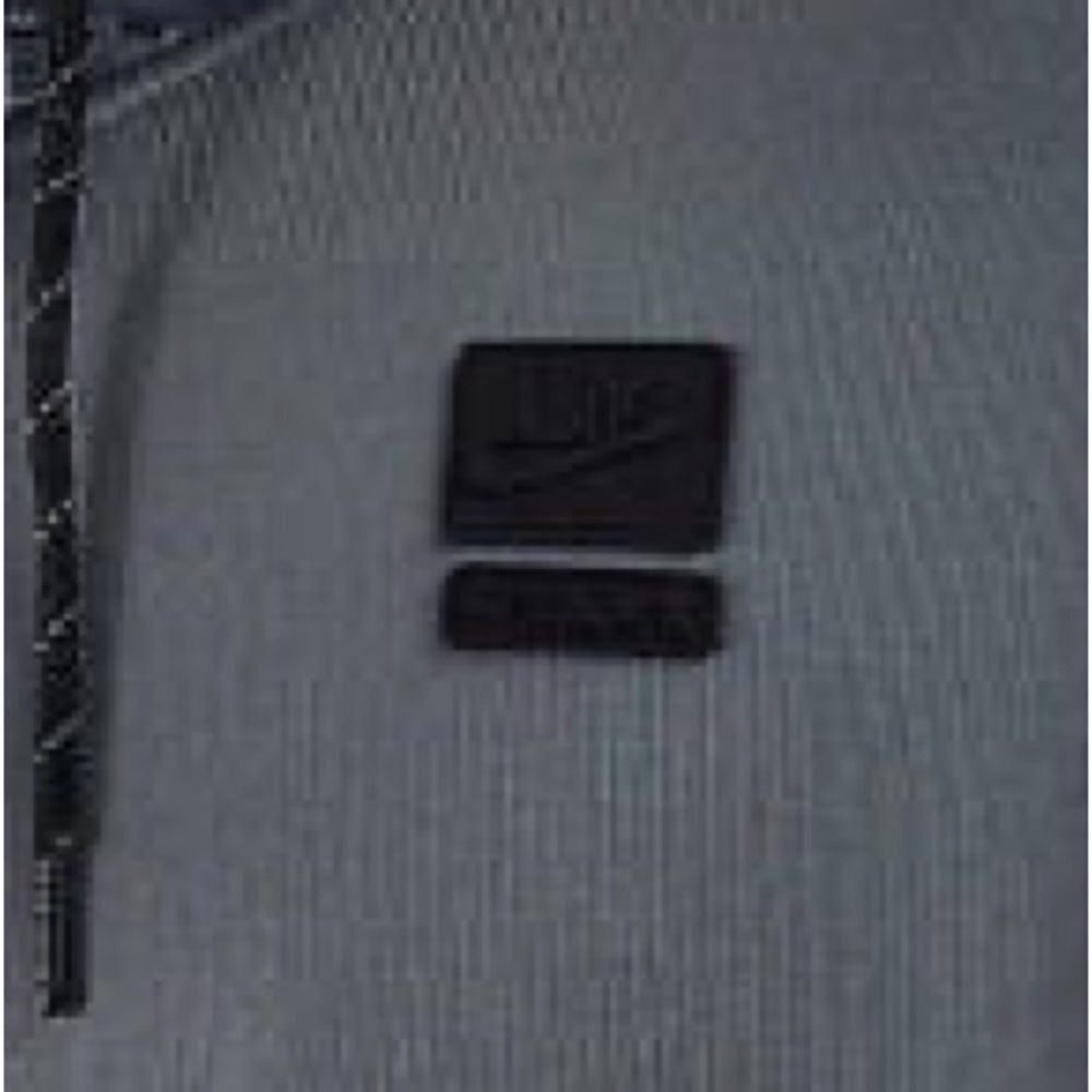 NIKE Hoddie - Picture 4 of 4